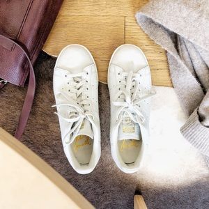 Adidas Stan Smith’s